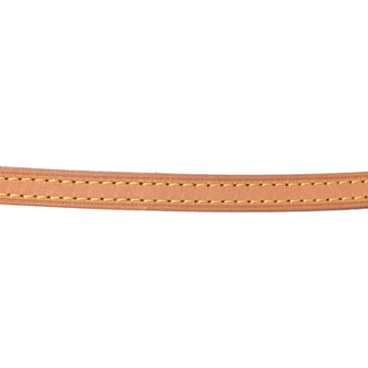 Louis Vuitton Monogram Nano Speedy 14 of 14