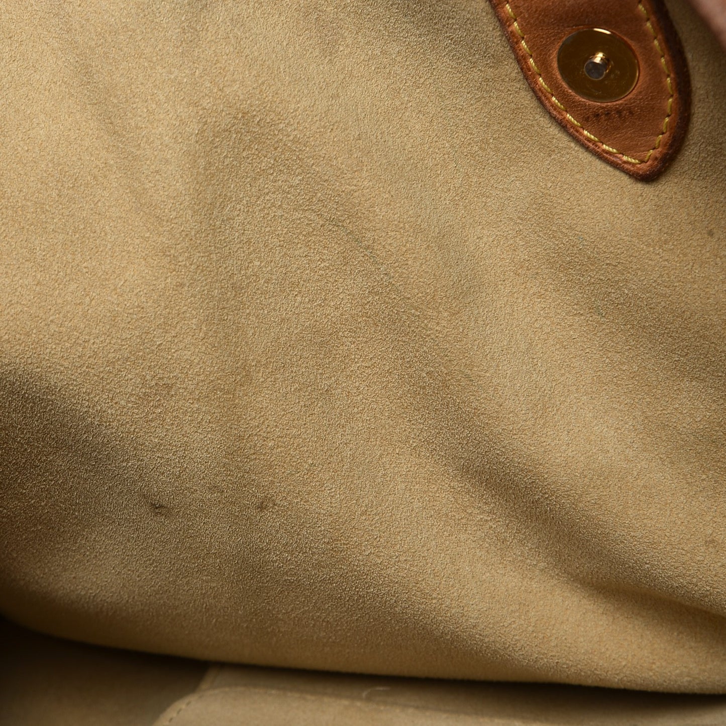 Monogram Galliera GM