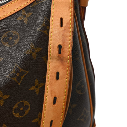 Louis Vuitton Monogram Tulum GM 12 of 15