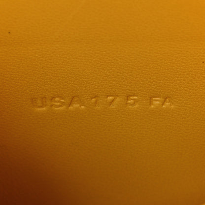 Hermes Evercolor Mini 1923 Bolide Jaune De Naples 7 of 11