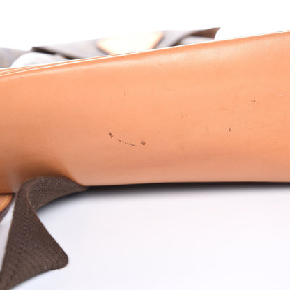 Louis Vuitton Monogram Montsouris GM Backpack 14 of 15