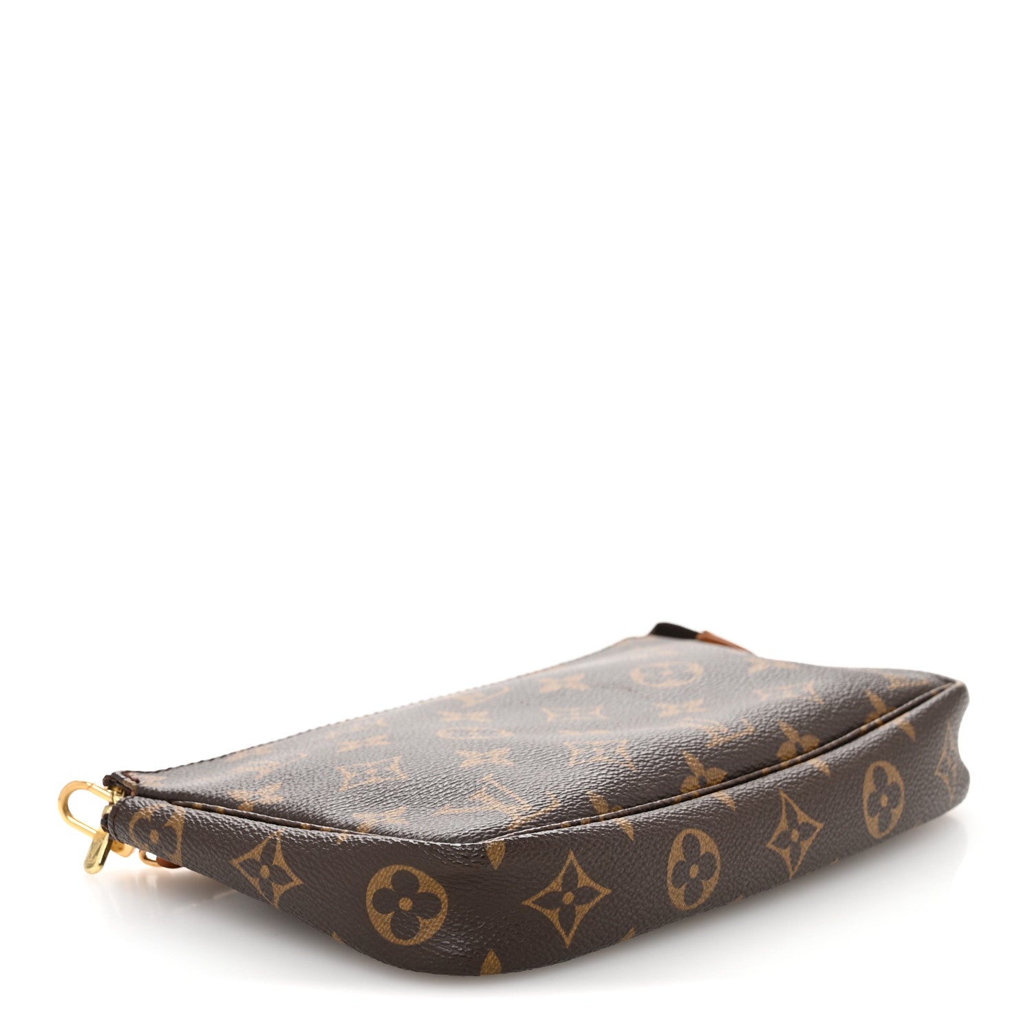 Louis Vuitton Monogram Pochette Accessories 4 of 13