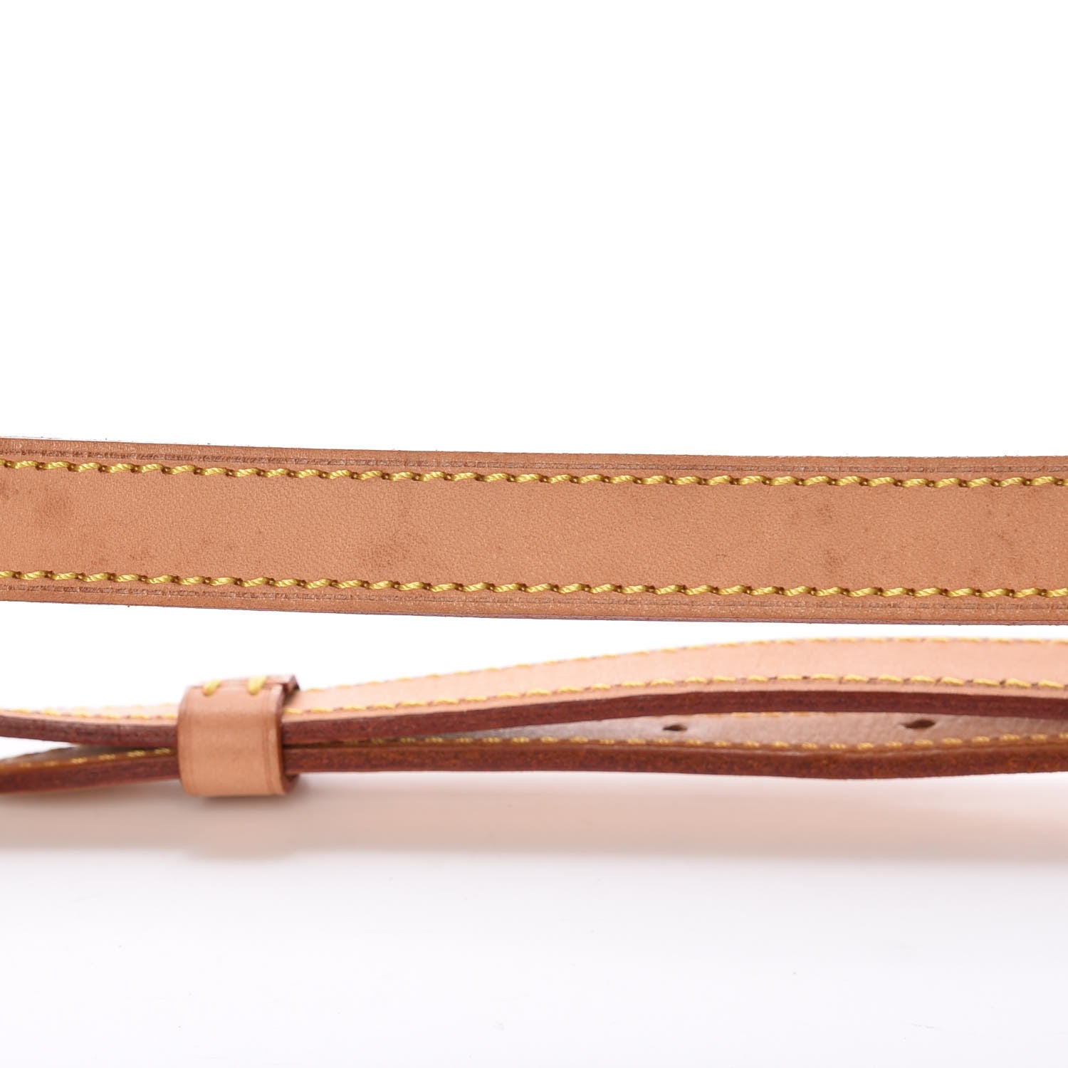 Louis Vuitton Monogram Musette Salsa Long Strap 11 of 11