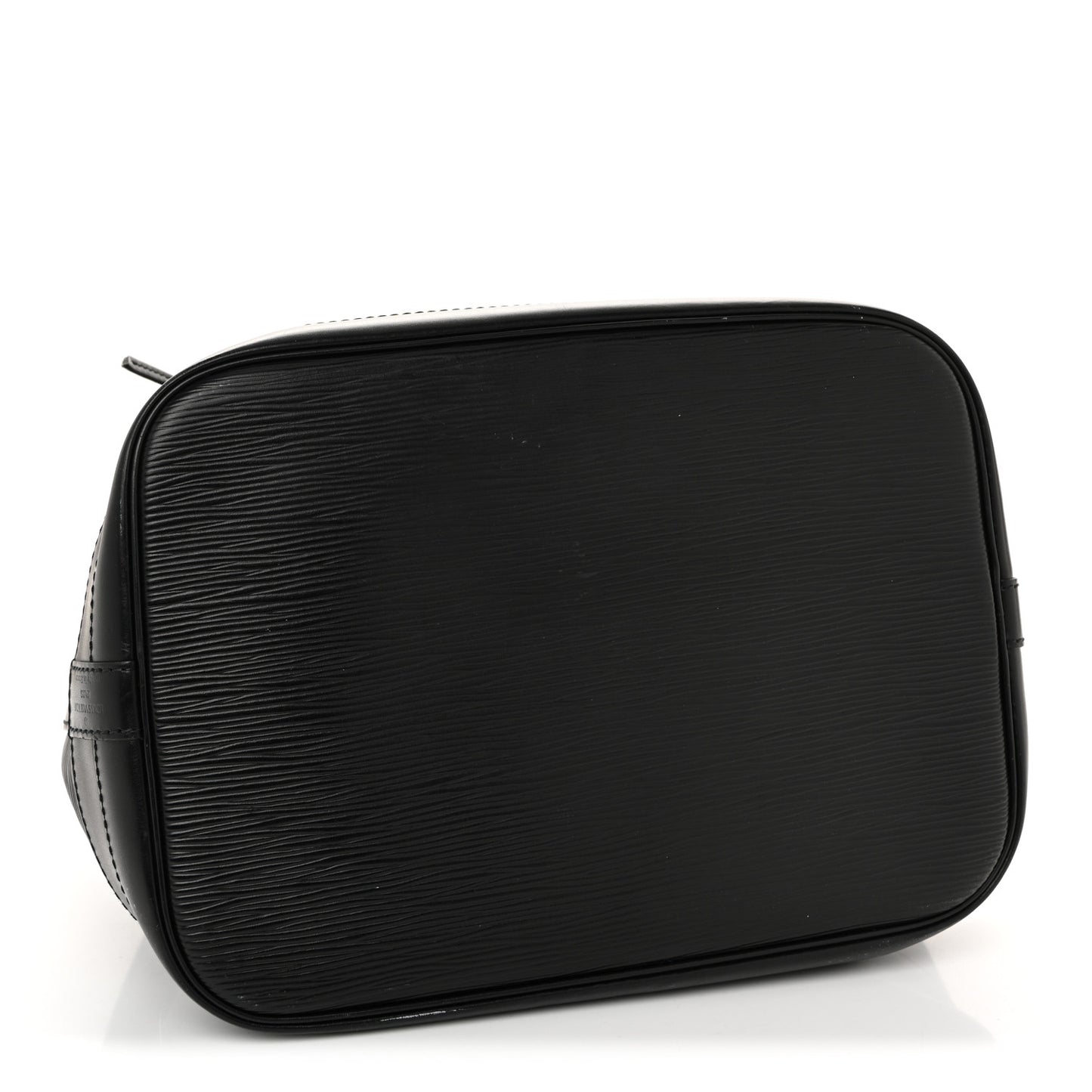 Epi Noe NM Black