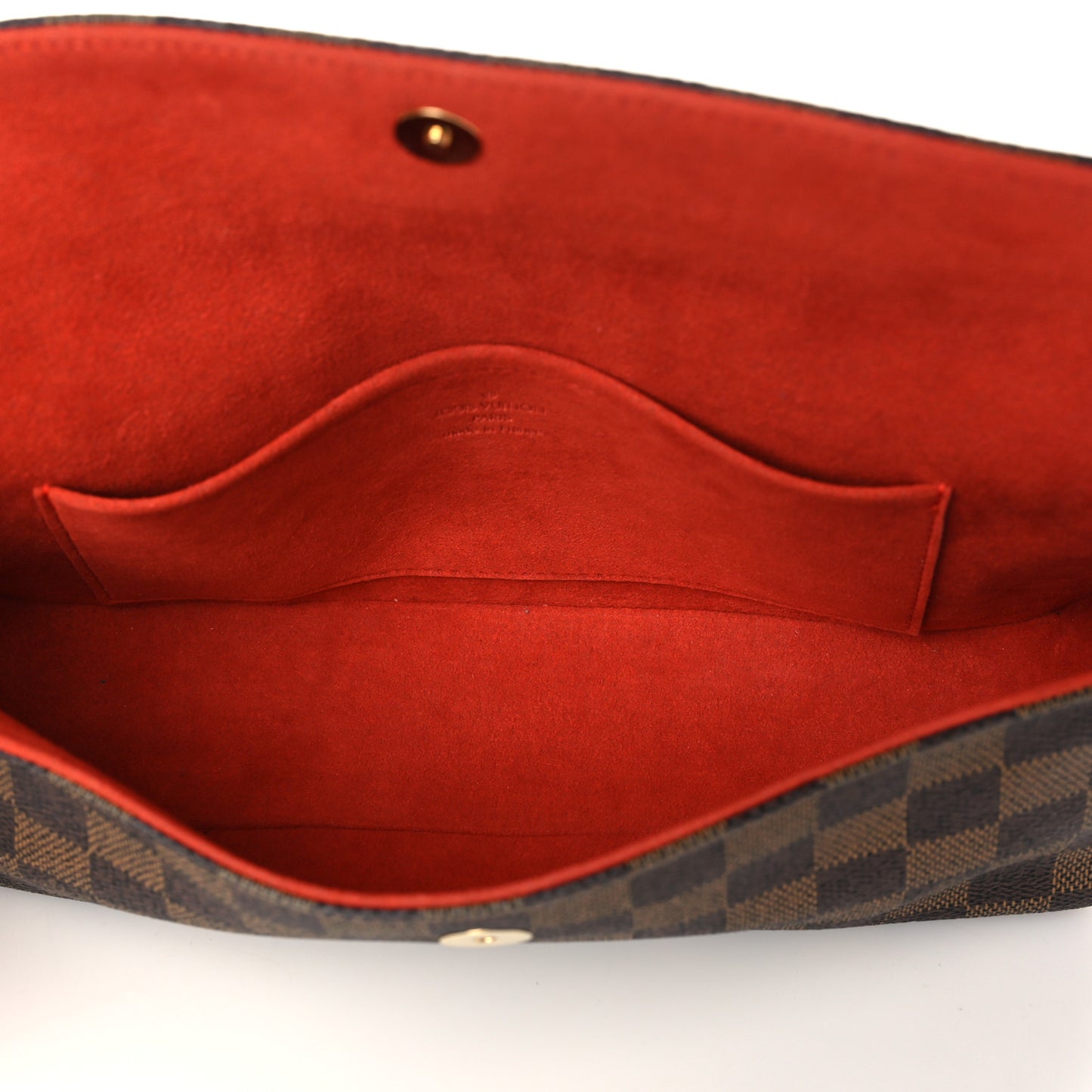Damier Ebene Recoleta