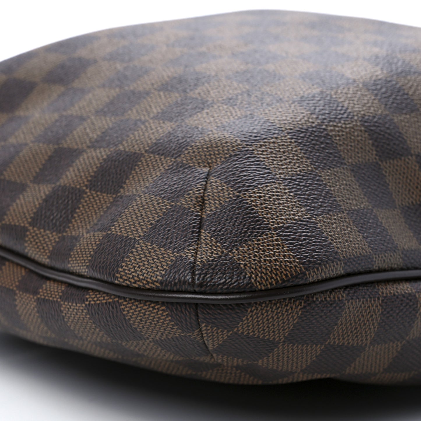 Damier Ebene Bloomsbury PM