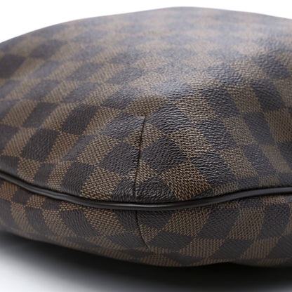 Louis Vuitton Damier Ebene Bloomsbury PM 11 of 11