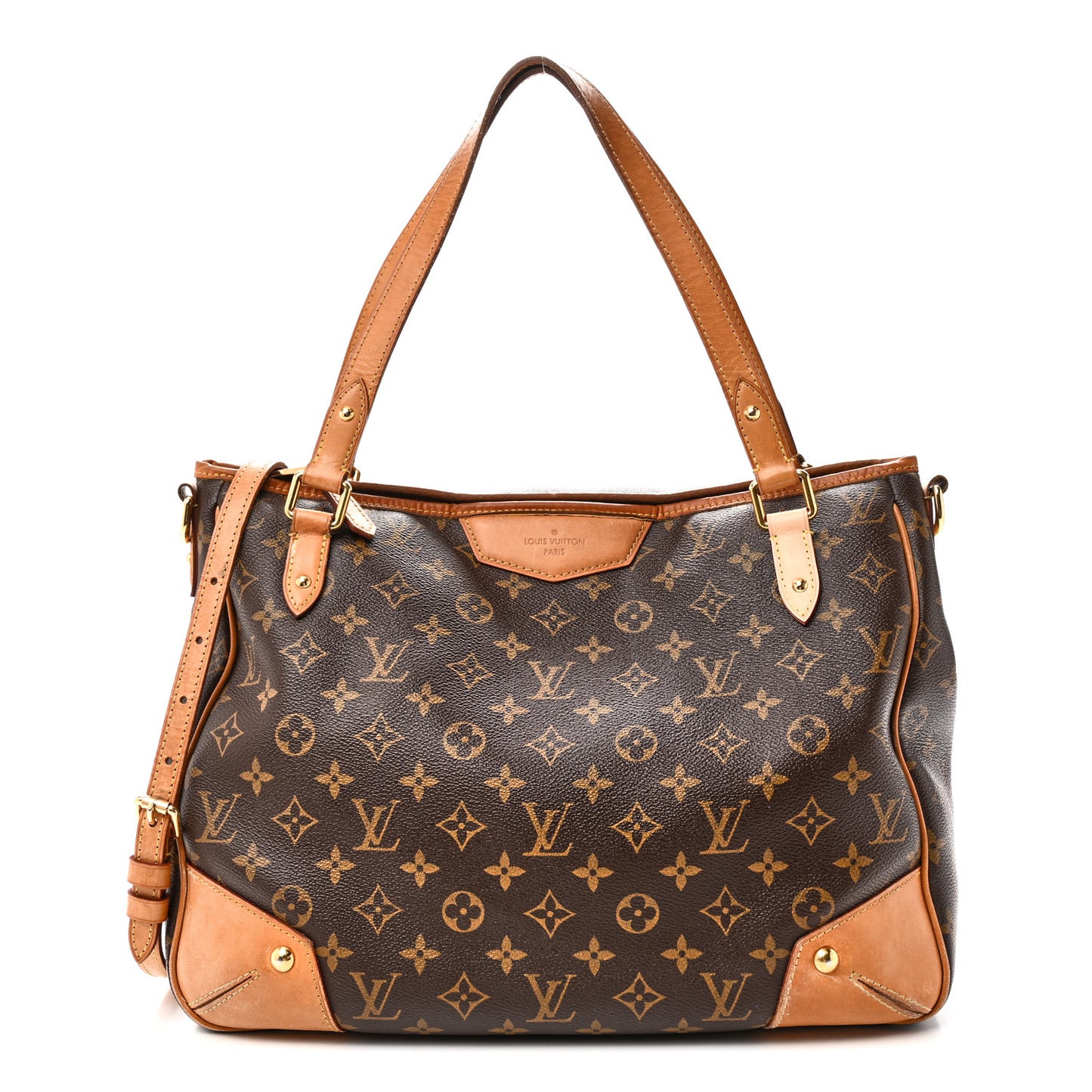 Monogram Estrela MM