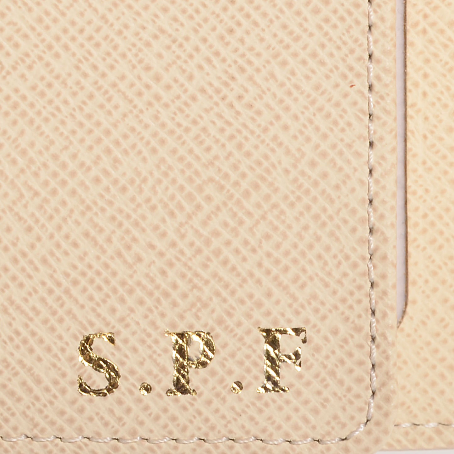 Damier Azur Joey Wallet