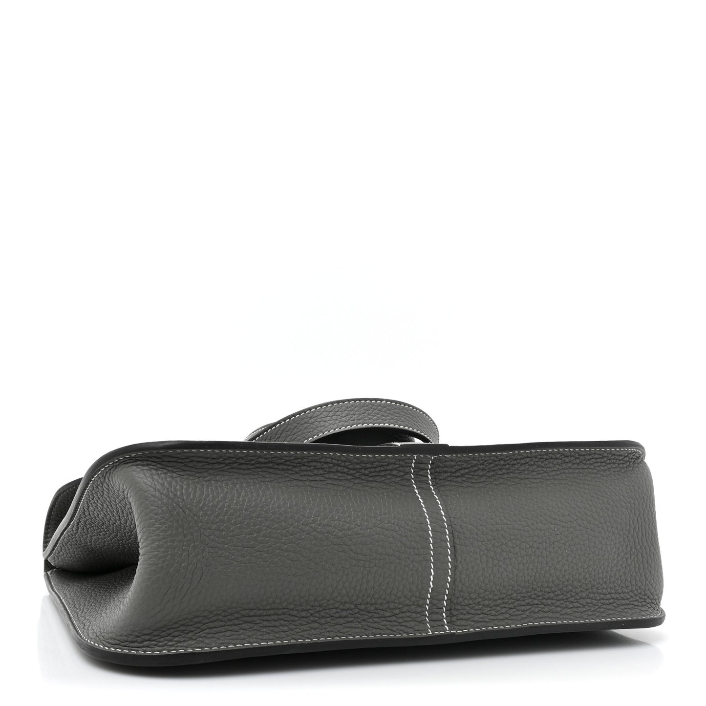 Taurillon Clemence Halzan 31 GM Gris Meyer