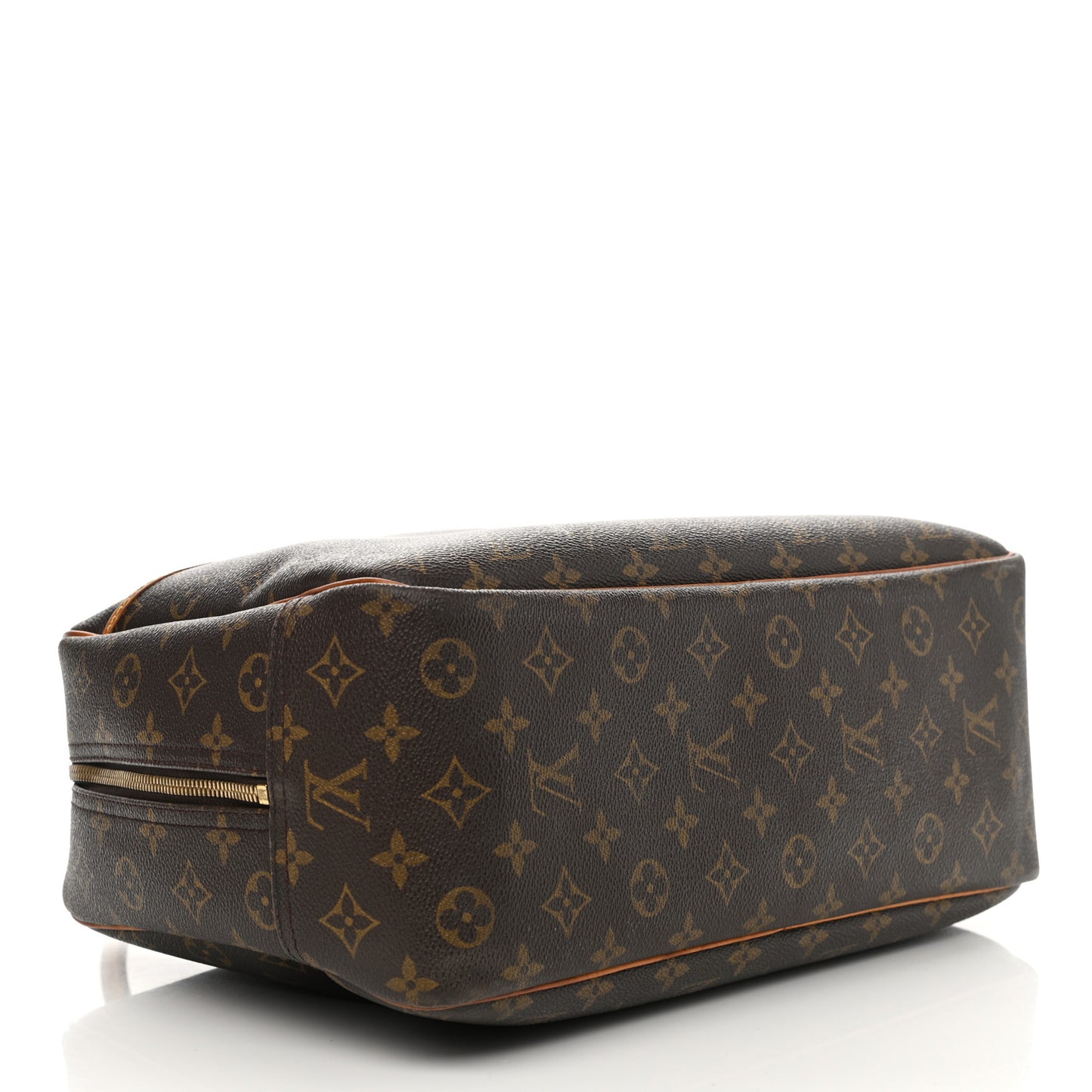 Monogram Deauville
