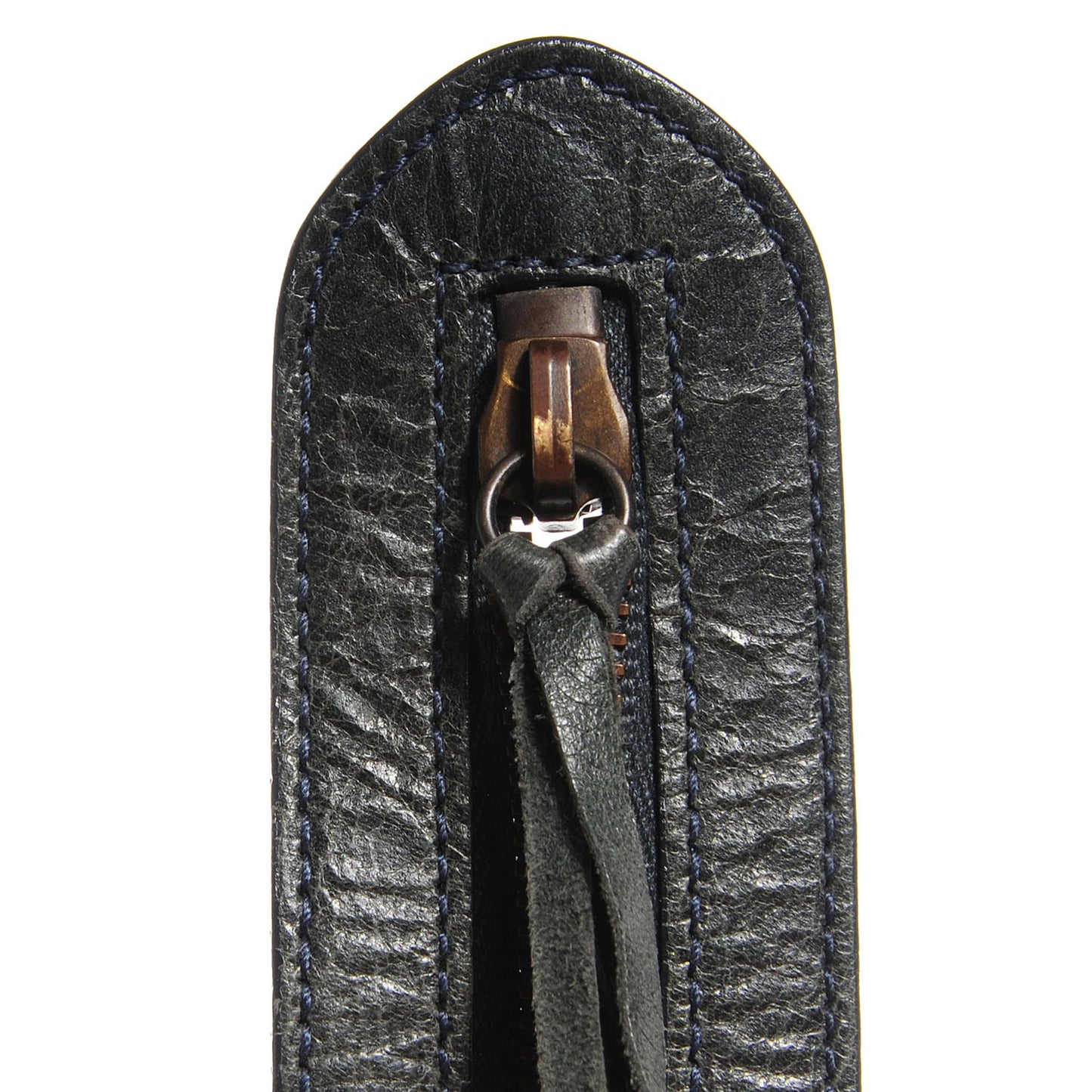 Agneau Classic Hardware City Anthracite