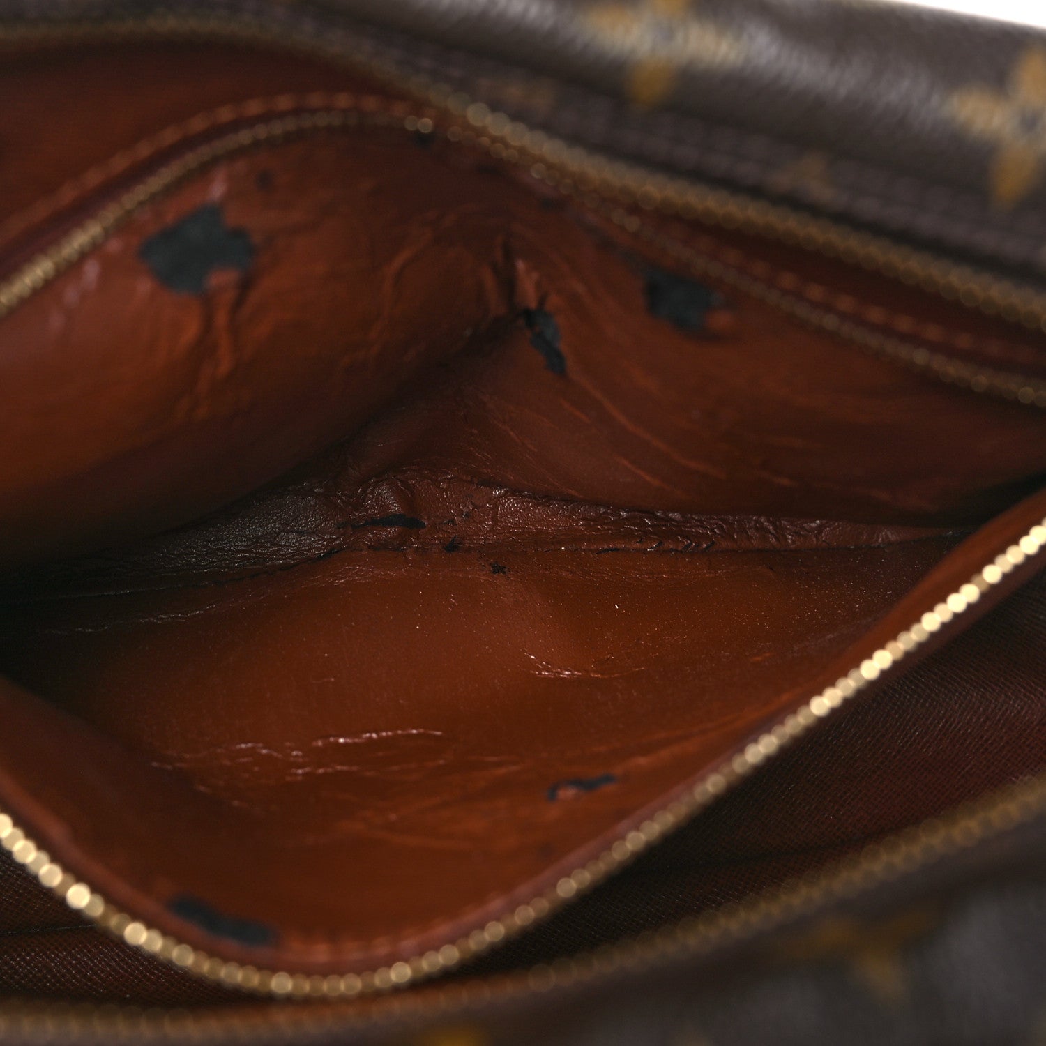 Louis Vuitton Monogram Nil 28 10 of 10