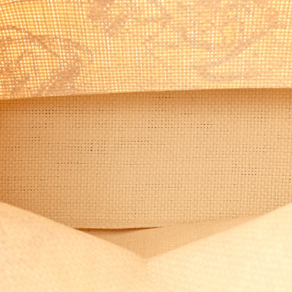 Christian Dior Straw Dioriviera Tote Red 5 of 13