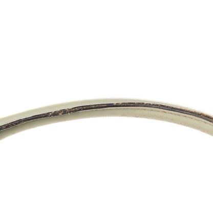 Gucci Guccissima Medium Joy Shoulder Bag Green 13 of 16