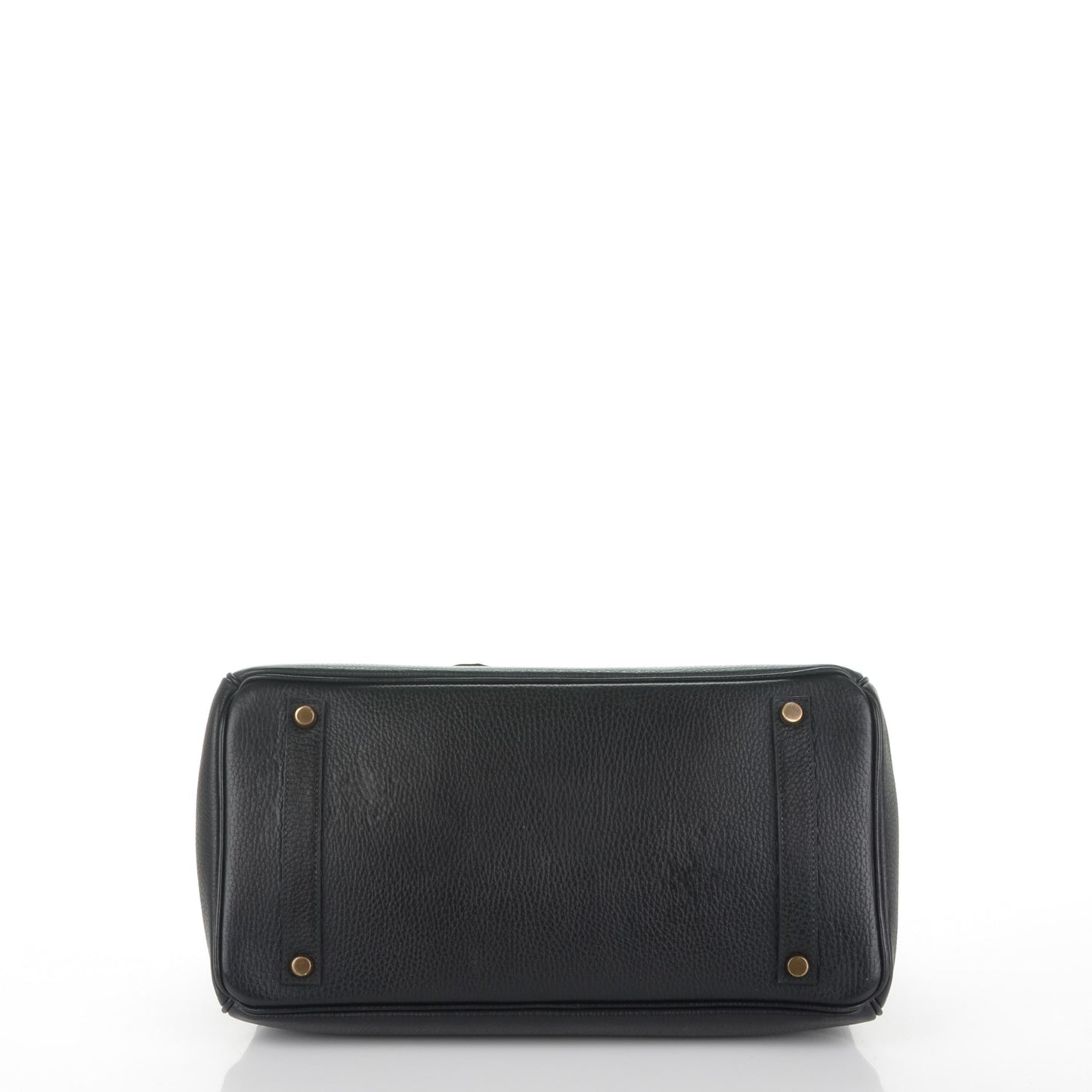 Ardennes Birkin 35 Black