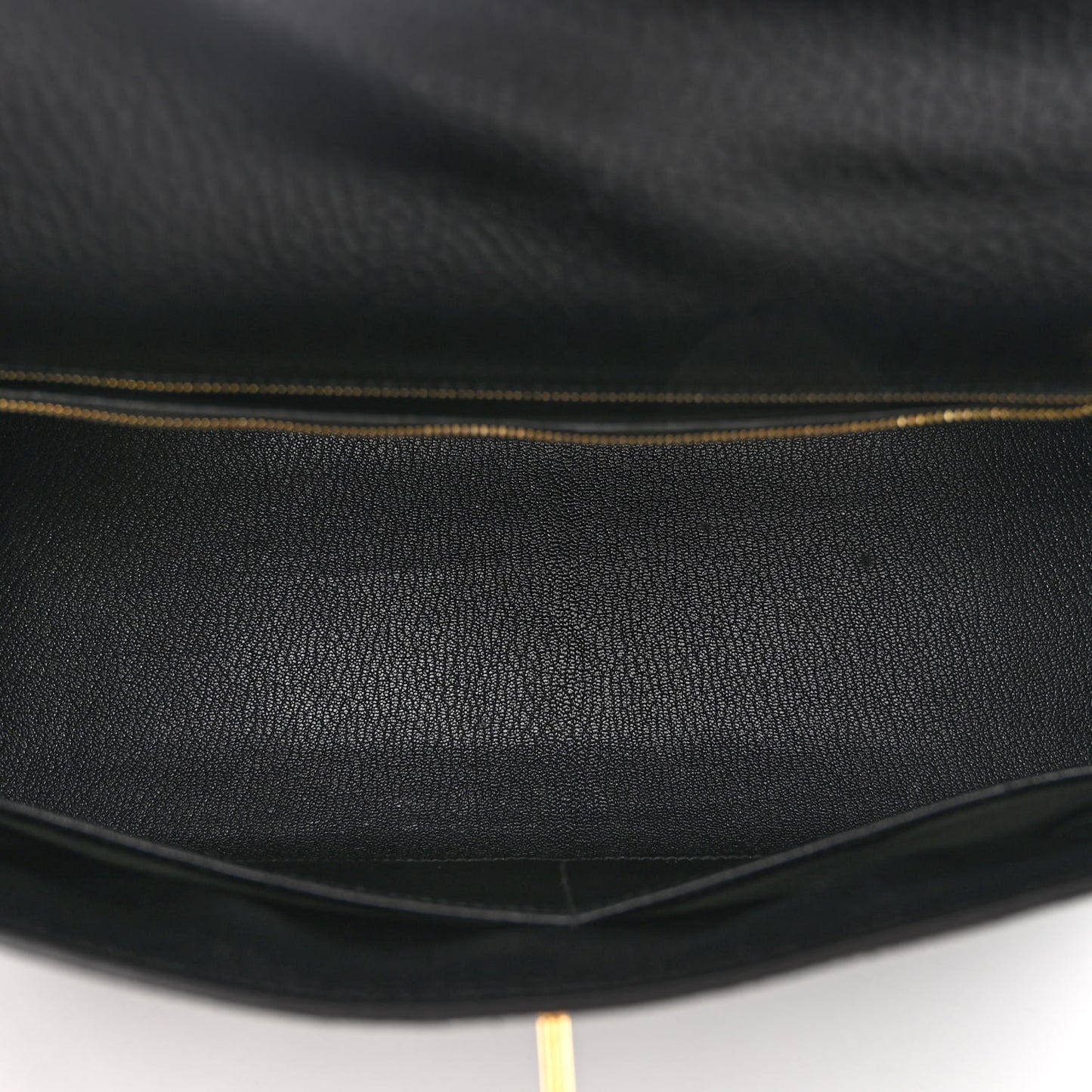 Ardennes Kelly Sellier 32 Black