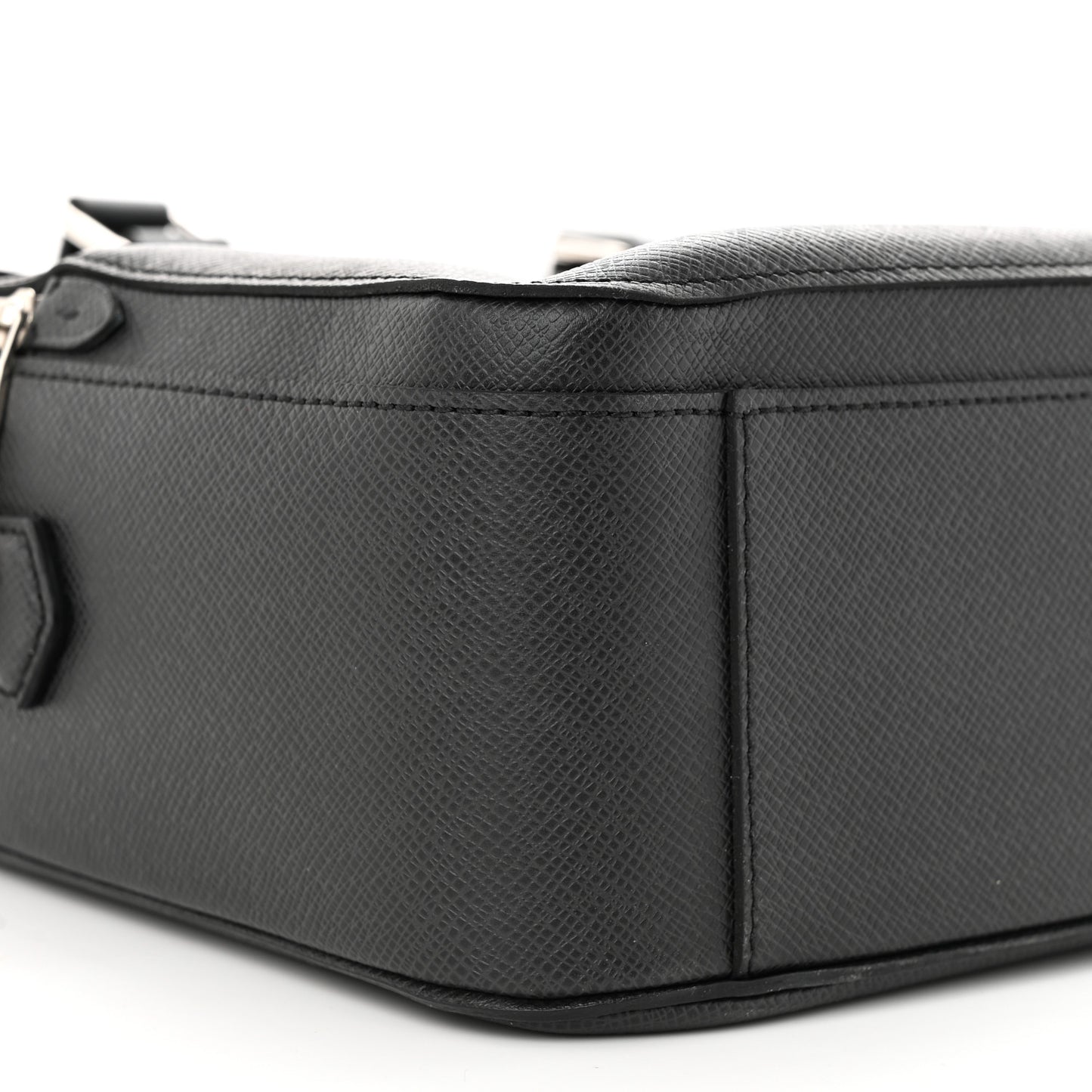 Taiga Porte-Documents Business MM Ardoise