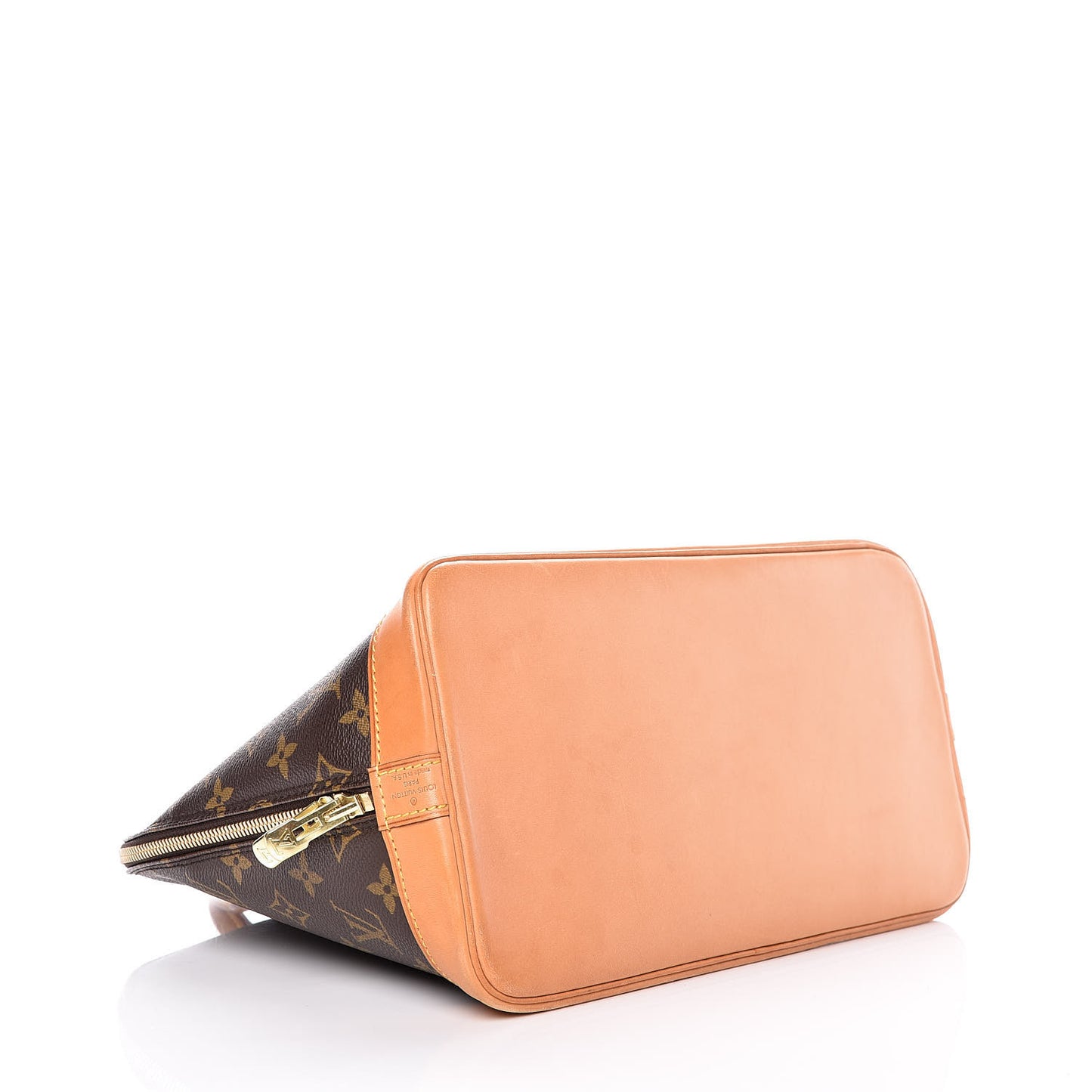 Monogram Alma PM