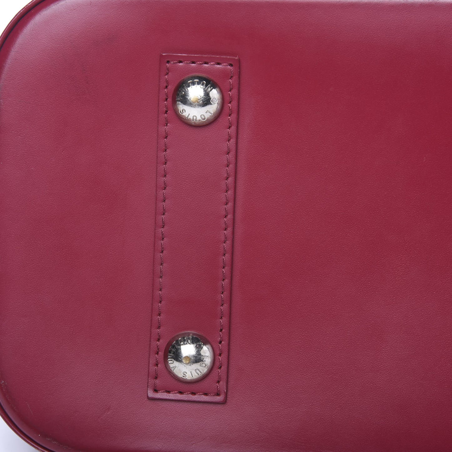 Epi Alma PM Fuchsia