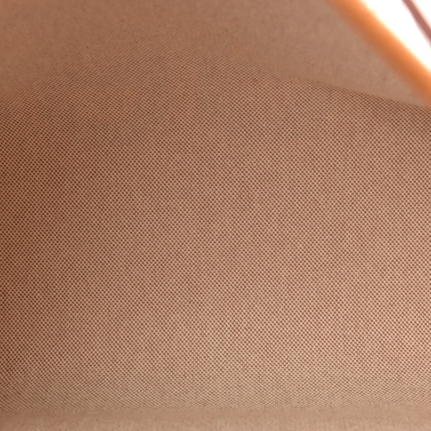 H Plume Canvas Vache Hunter Circuit 24 Herbag Zip Retourne 31 Gris Meyer Ecru Beige Naturel