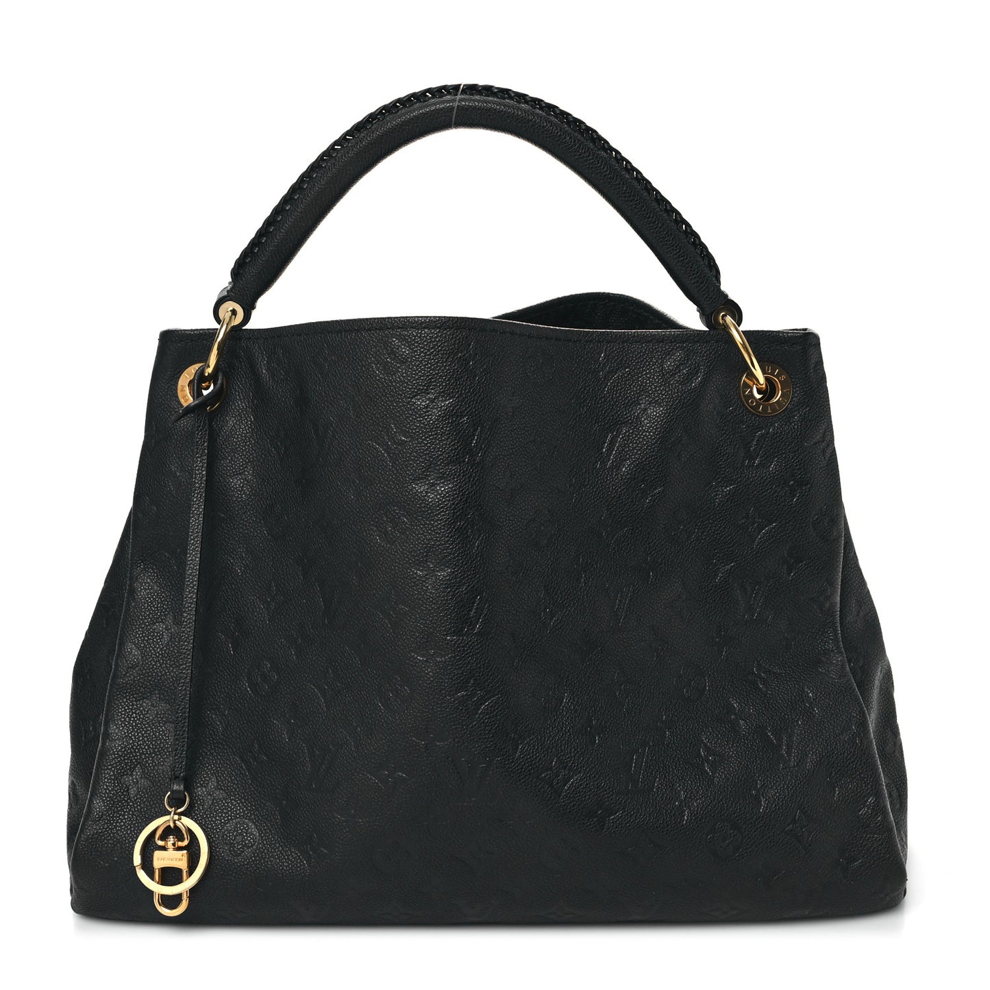 Empreinte Artsy MM Black