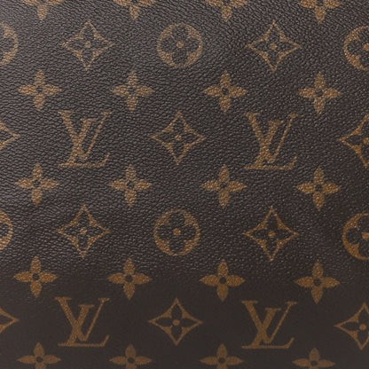 Louis Vuitton Monogram Speedy 30 8 of 11
