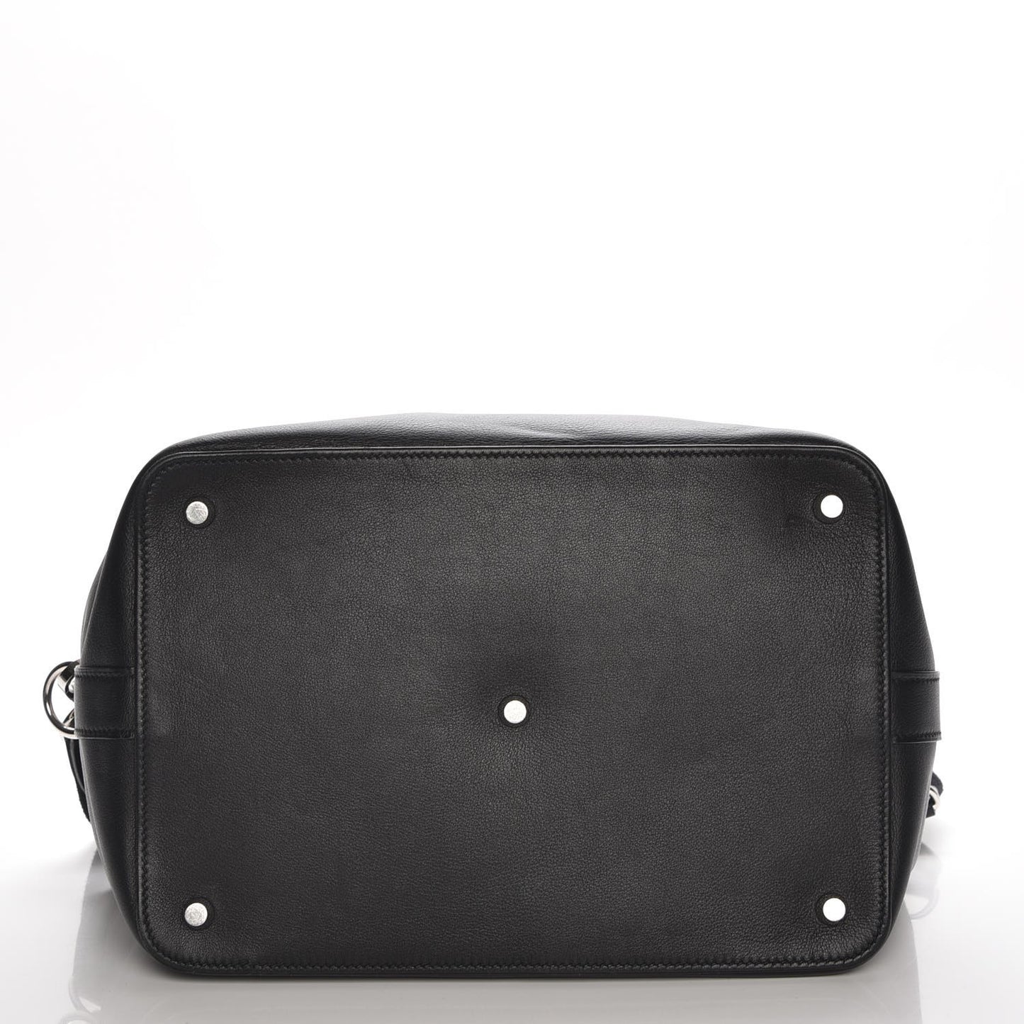 Evercolor Toolbox 26 Black