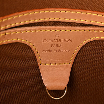 Louis Vuitton Monogram Ellipse PM 5 of 11