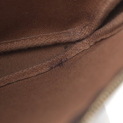 Louis Vuitton Monogram Pochette Accessories 11 of 14