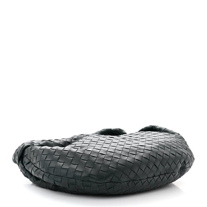 Bottega Veneta Nappa Intrecciato Small Jodie Inkwell 4 of 11