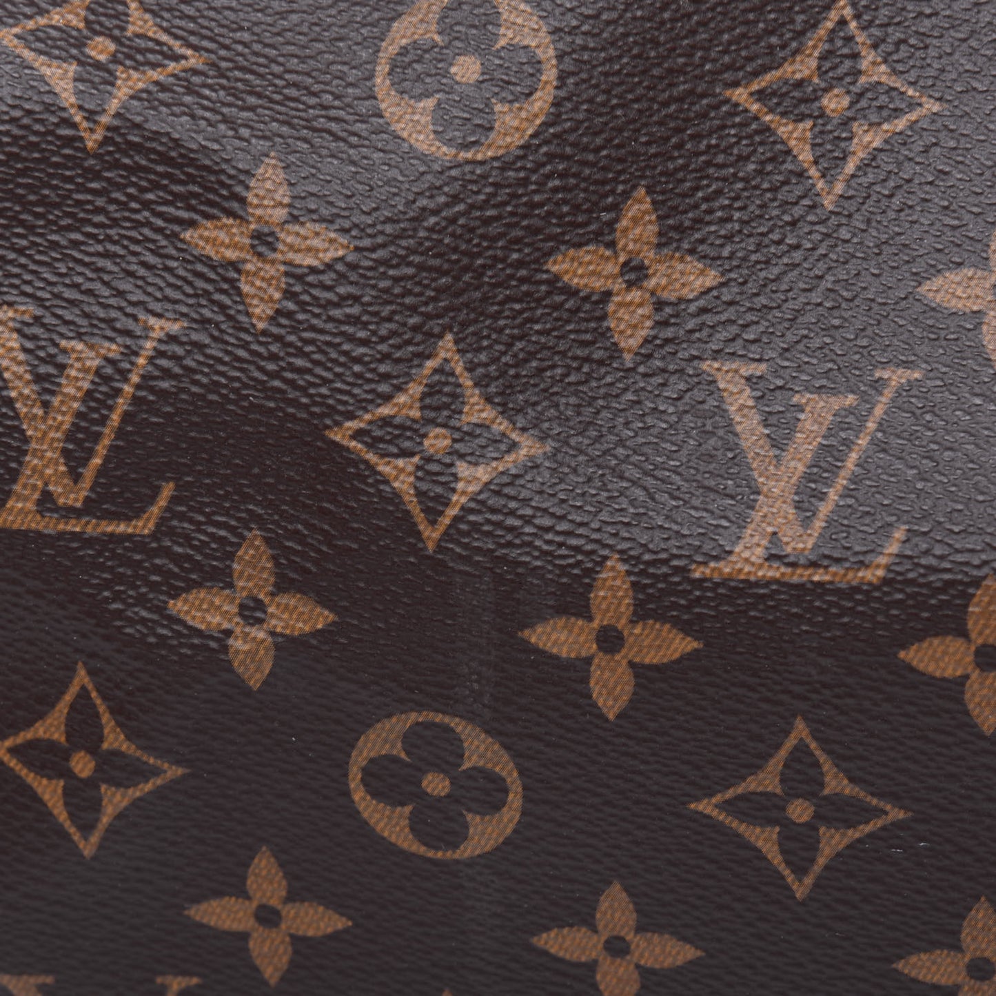 Monogram Speedy 25
