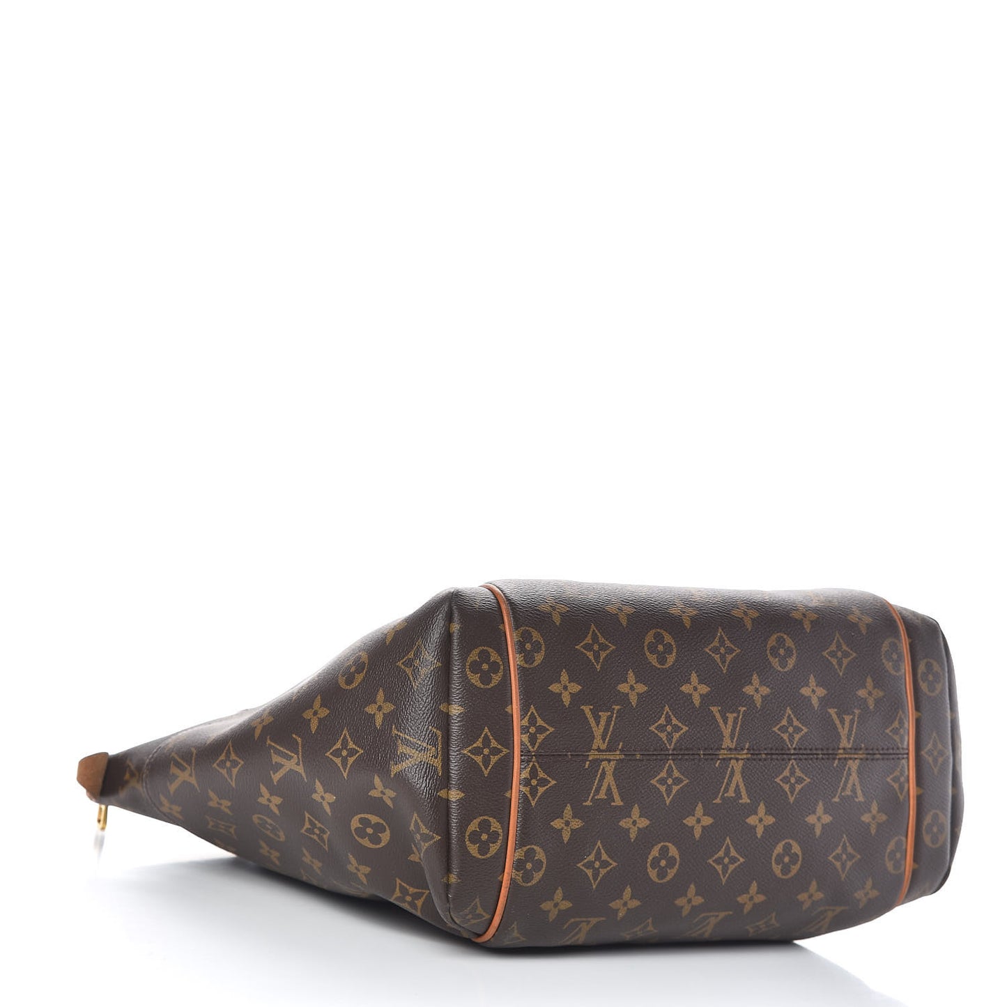 Monogram Totally MM