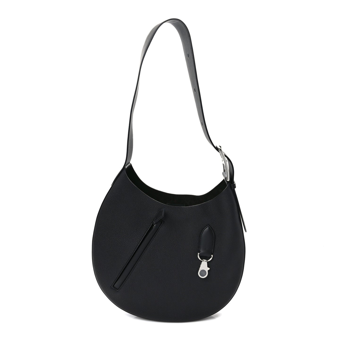Togo Swift Arcon Black