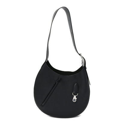 Hermes Togo Swift Arcon Black 1 of 9