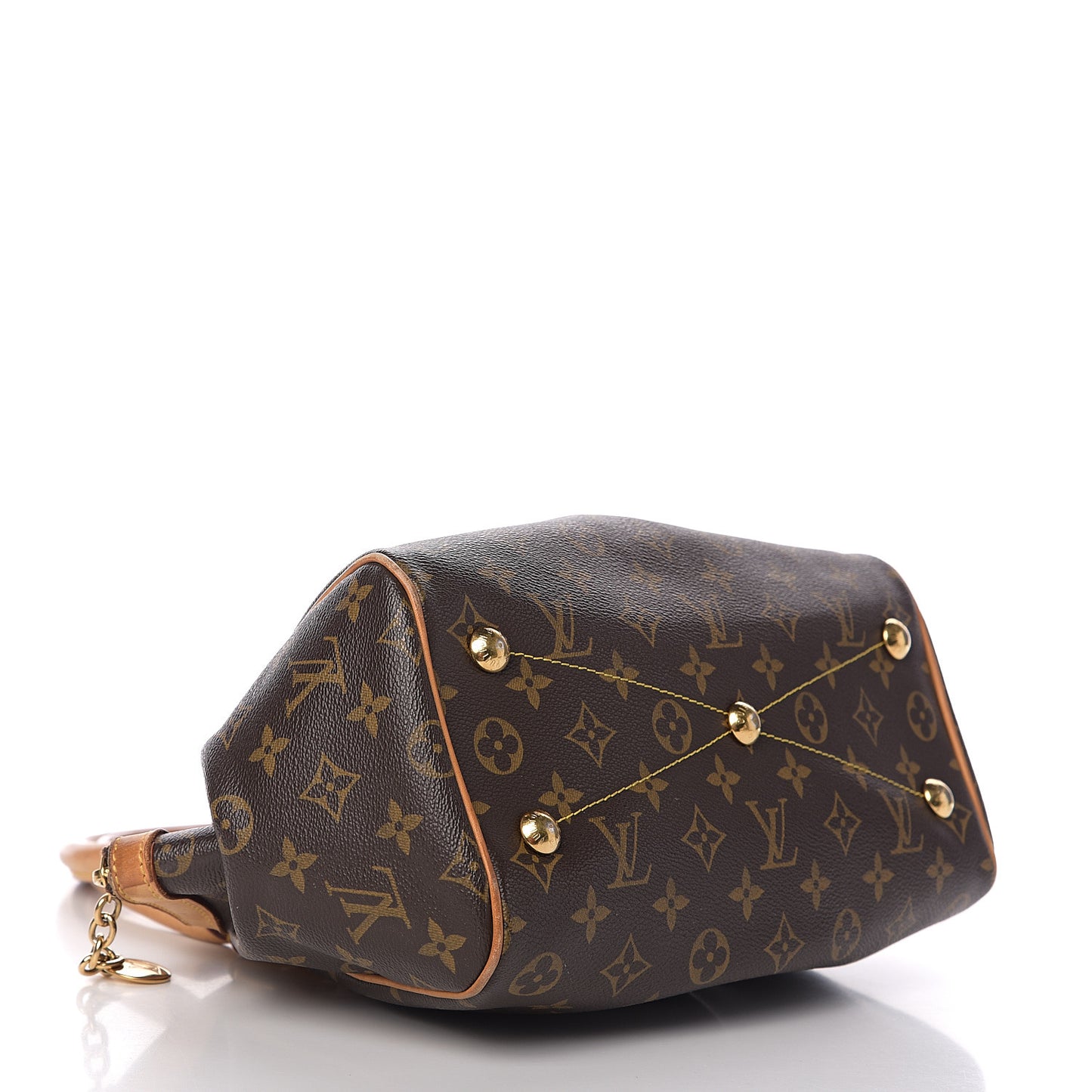 Monogram Tivoli PM