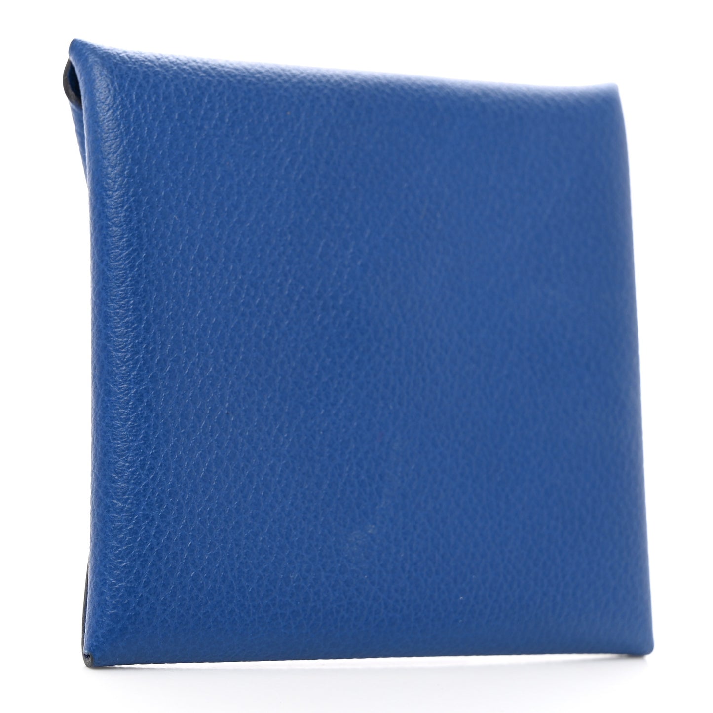 Evercolor Bastia Coin Purse Bleu France