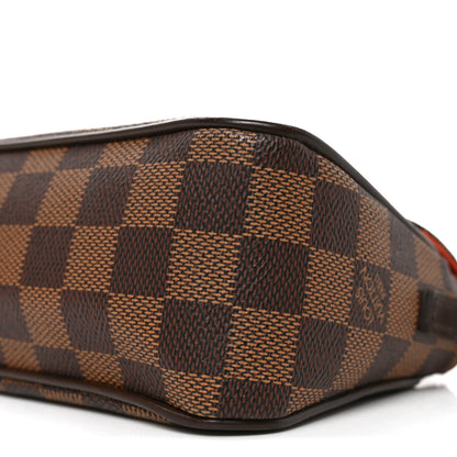 Louis Vuitton Damier Ebene Recoleta 8 of 8