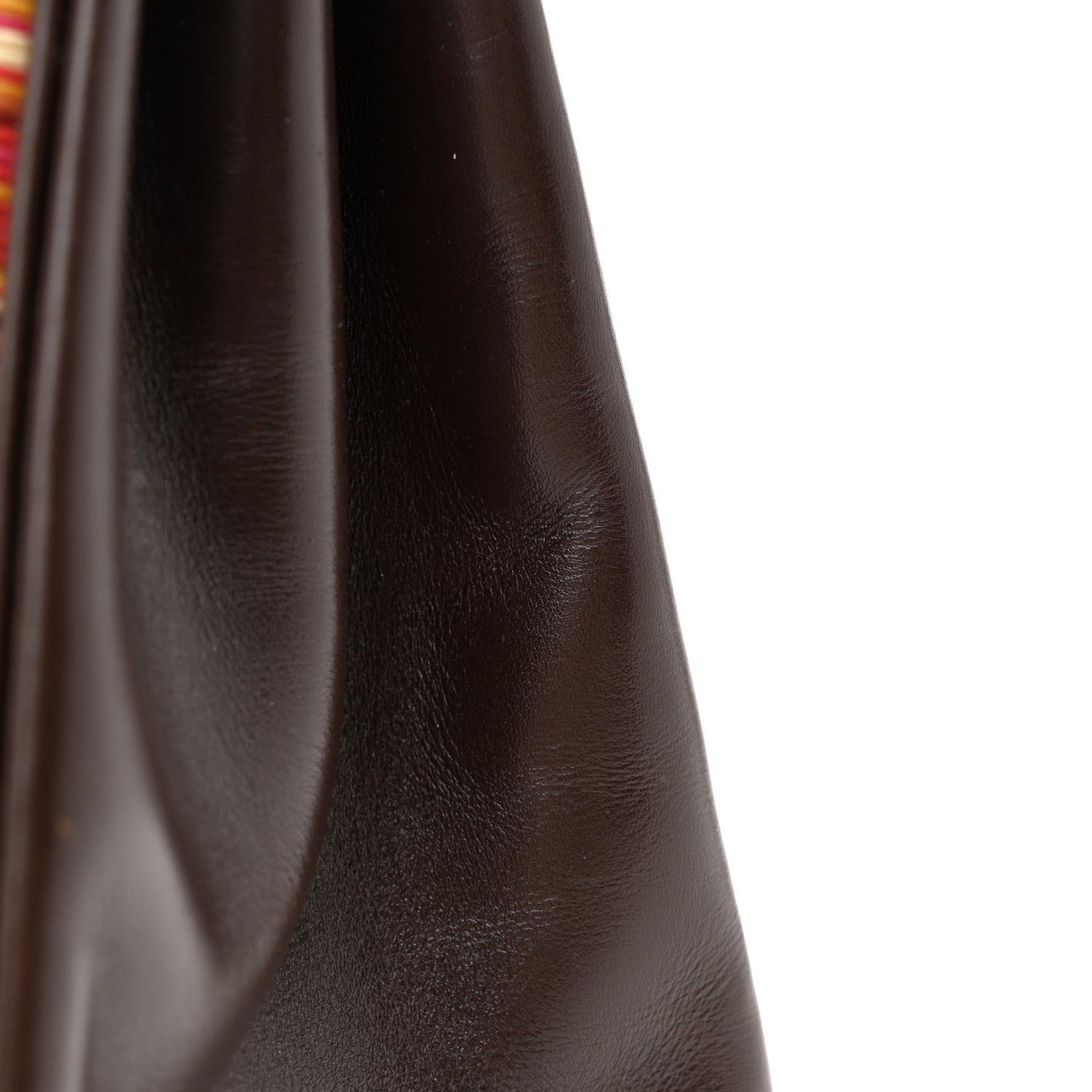 Box Toile Vibrato Kelly Retourne 32 Ebene