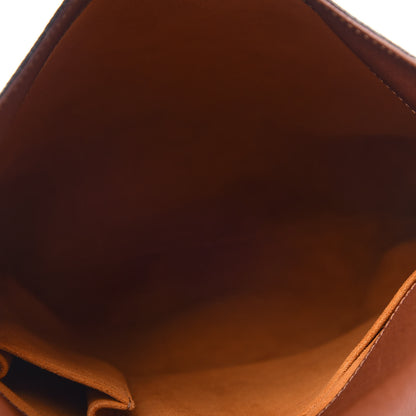 Louis Vuitton Monogram Musette GM 5 of 11