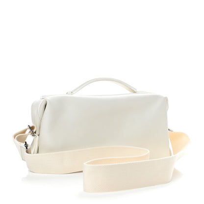 Hermes Evercolor Emile White 2 of 9