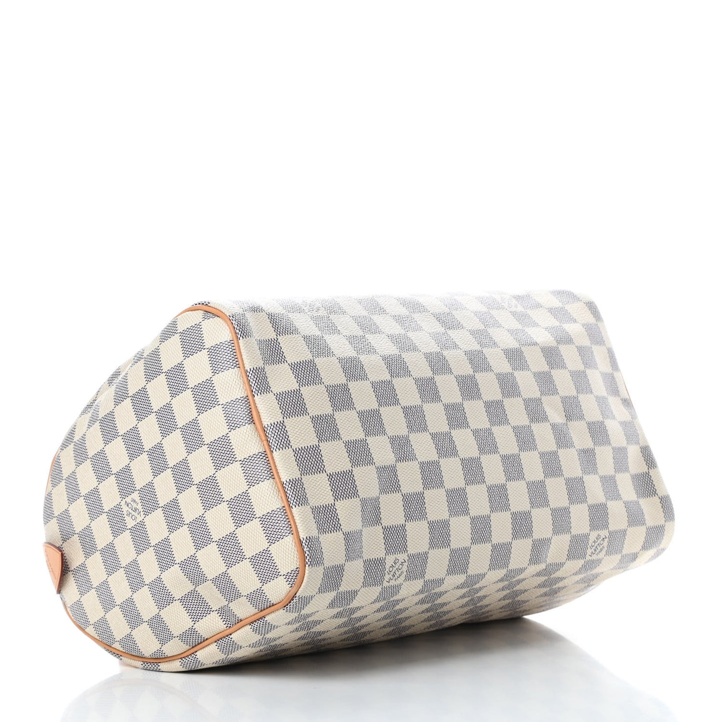Damier Azur Speedy 30