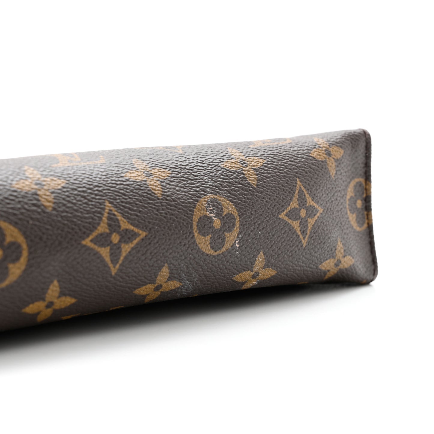 Monogram World Tour Toiletry Pouch 26
