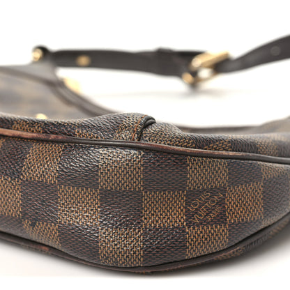 Louis Vuitton Damier Ebene Thames PM 9 of 11