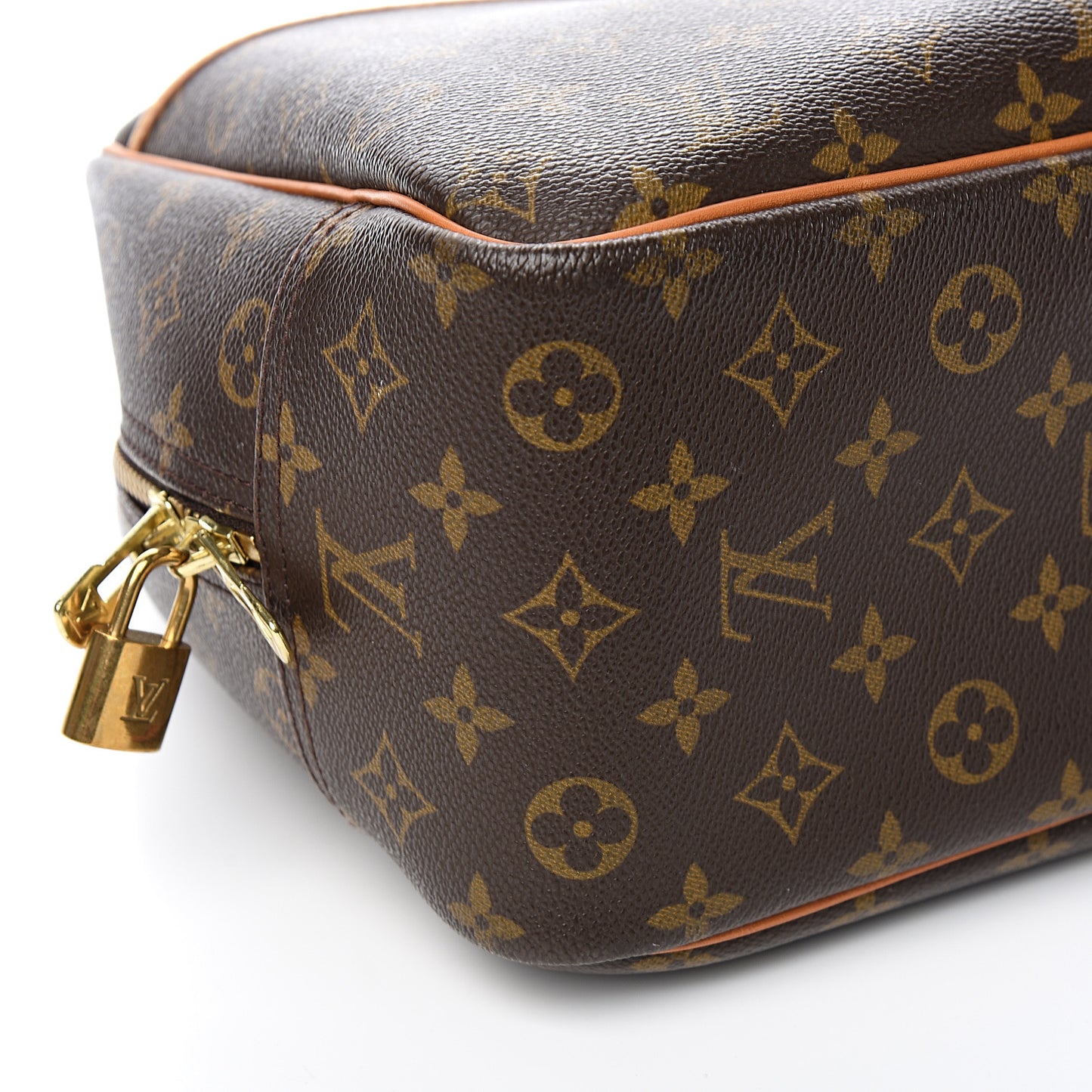 Monogram Deauville