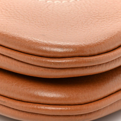 Hermes Evercolor Trim Duo 24 Gold 15 of 18
