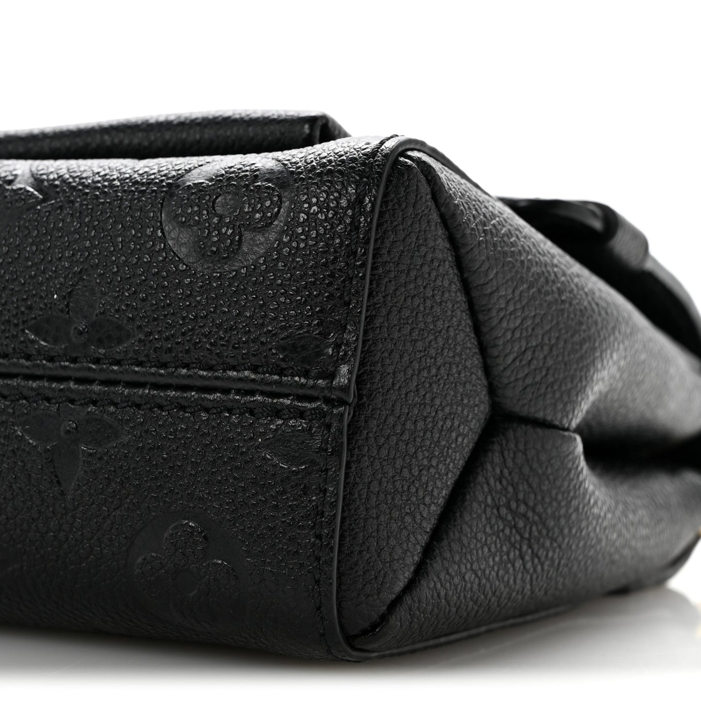 Empreinte Vavin BB Black