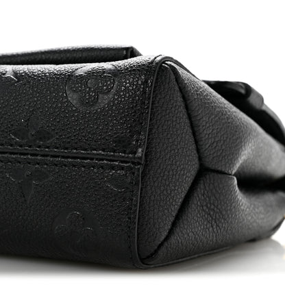 Louis Vuitton Empreinte Vavin BB Black 9 of 10