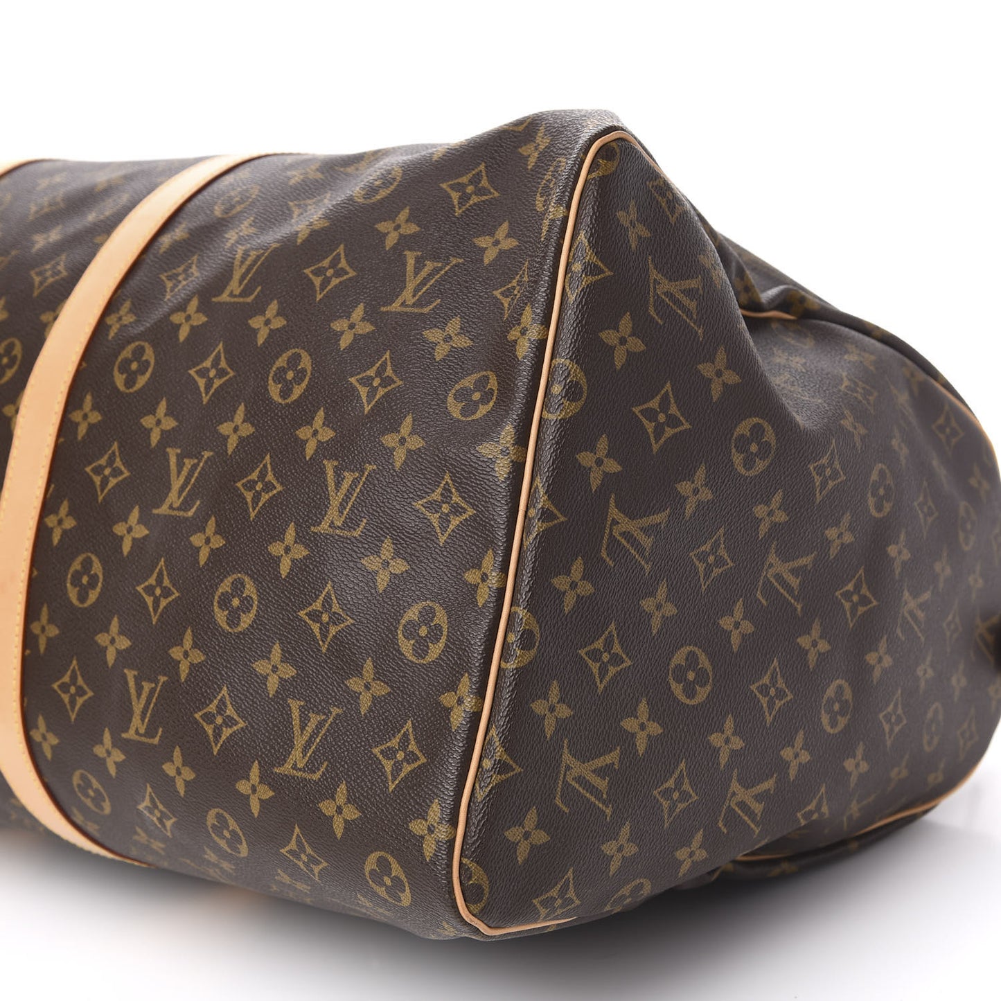 Monogram Keepall 60