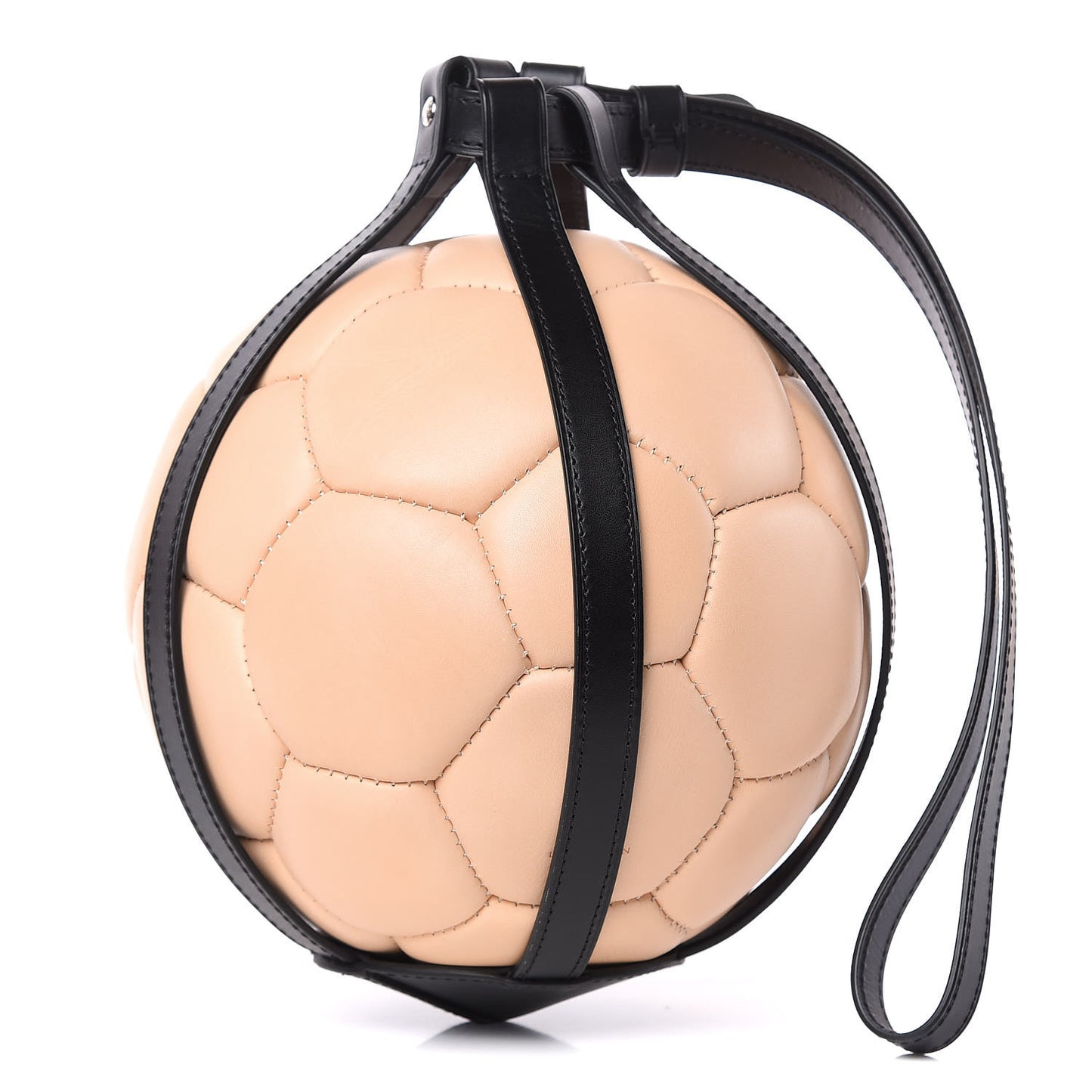 Calfskin FIFA World Cup 2018 Soccer Ball